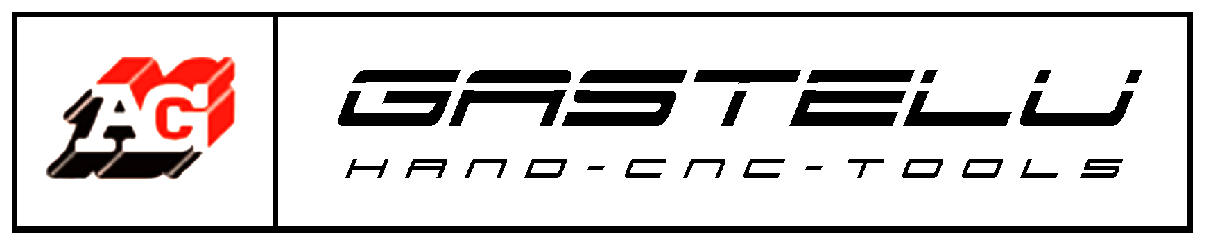 logo Gastelu